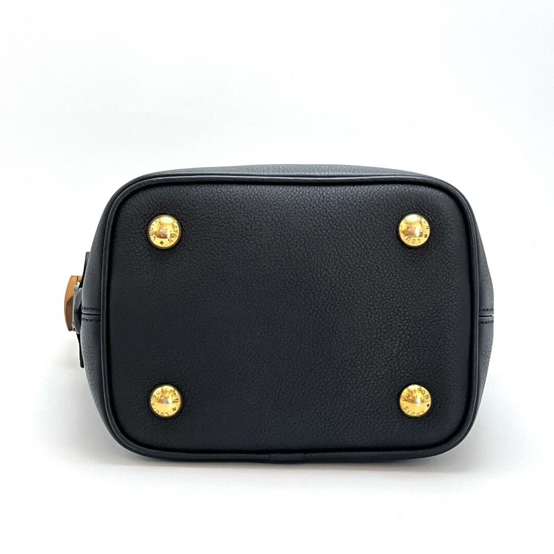 Louis Vuitton Pre-loved Bag Very good condition Size ONE SIZE - 5 Thumbnail