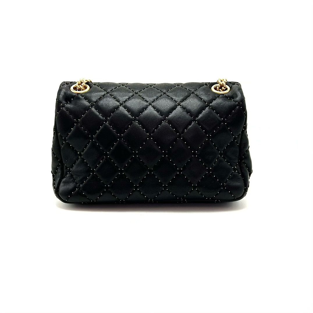 Chanel Pre-loved Bag Very good condition Size ONE SIZE - 2 Thumbnail