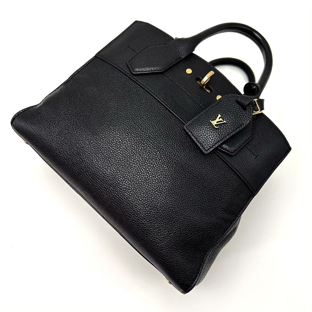 Louis Vuitton Pre-loved Bag Very good condition Size ONE SIZE - 2 Thumbnail