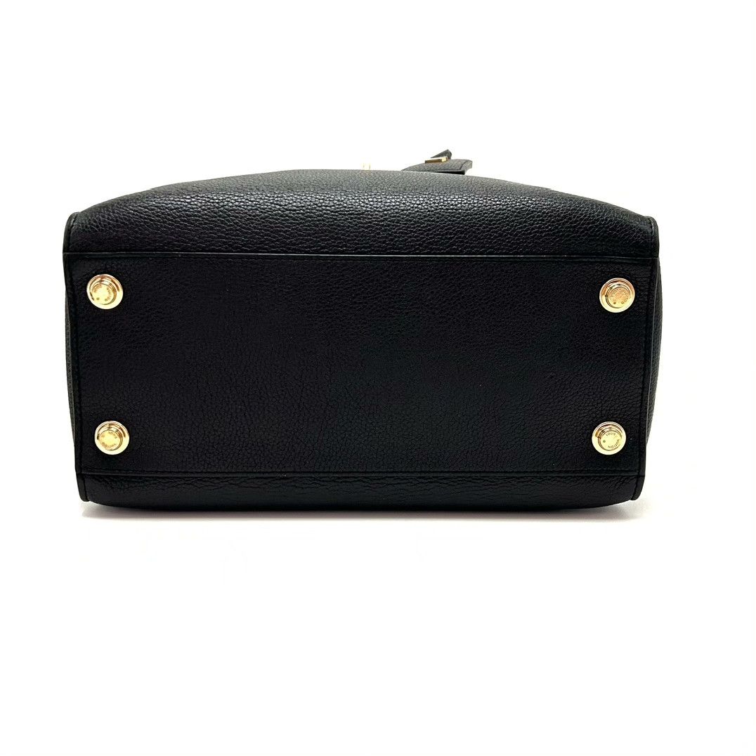 Louis Vuitton Pre-loved Bag Very good condition Size ONE SIZE - 4 Thumbnail