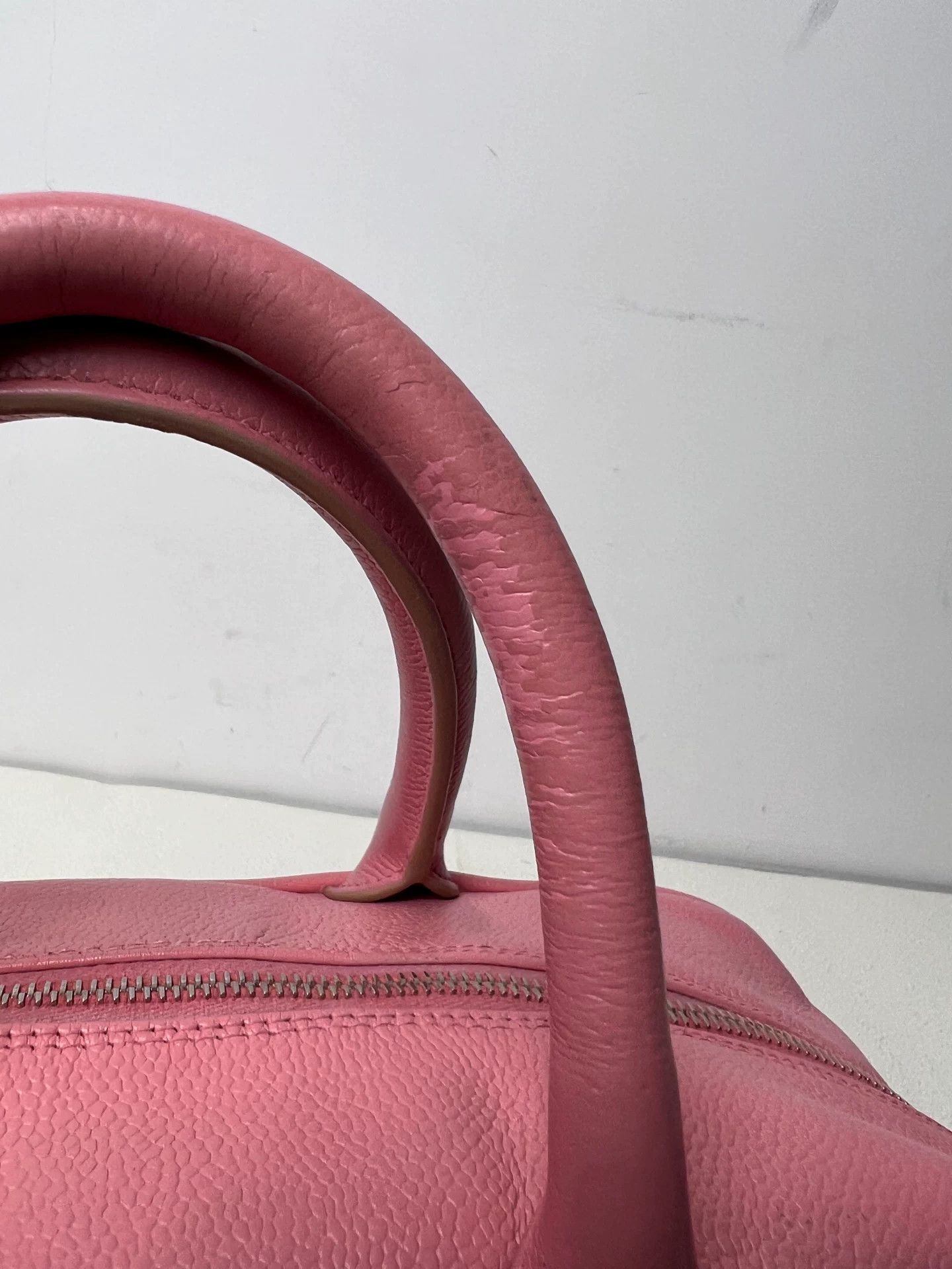 Chanel Pre-loved Bag Very good condition Size ONE SIZE - 9 Thumbnail