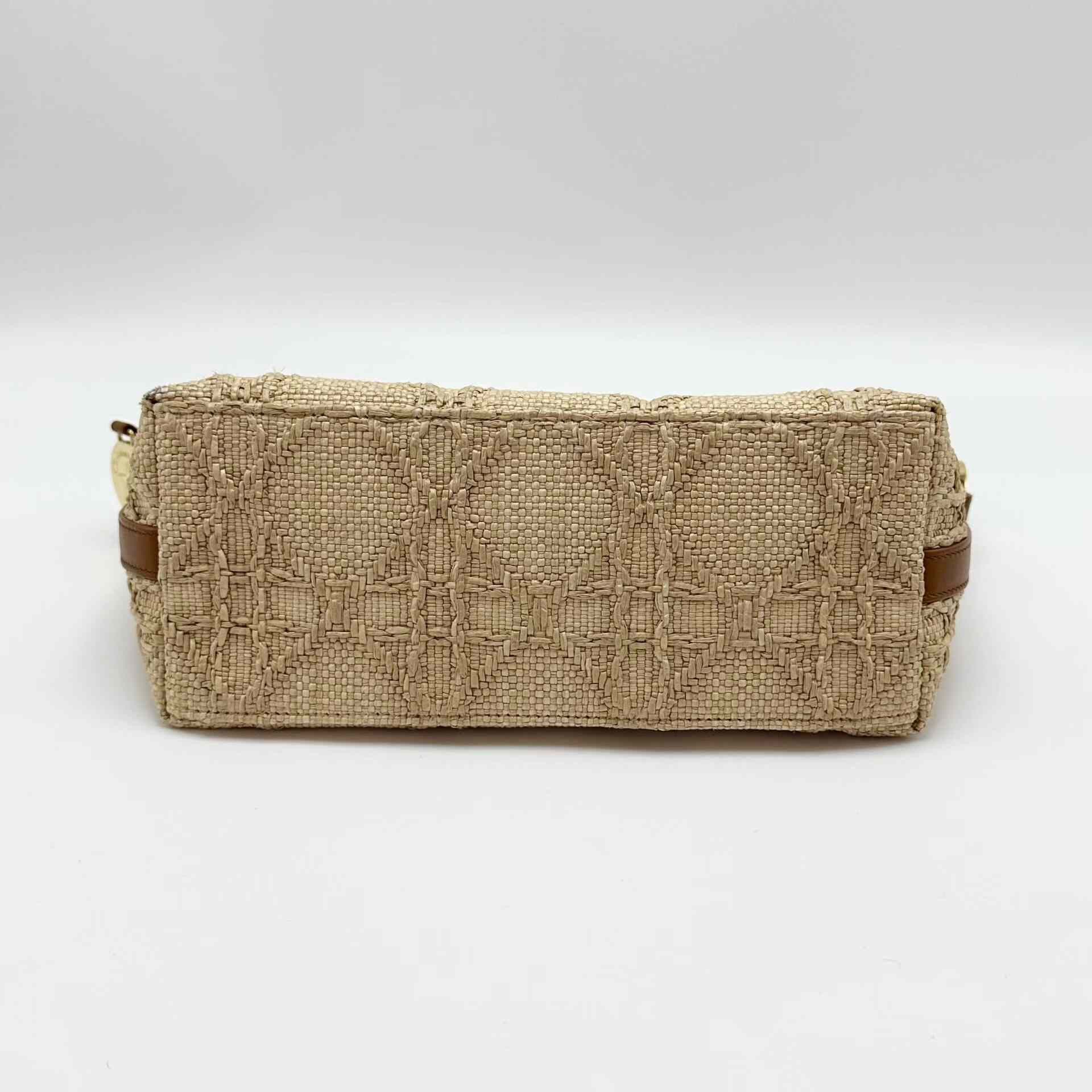Dior Pre-loved Bag Very good condition Size ONE SIZE - 5 Thumbnail