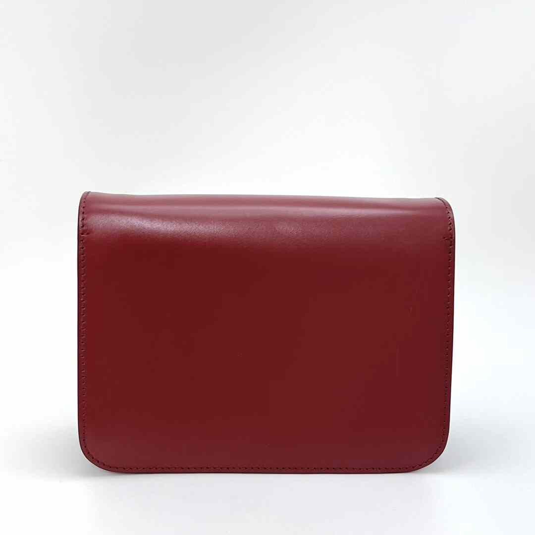 Burberry Pre-loved Bag Very good condition Size ONE SIZE - 2 Thumbnail