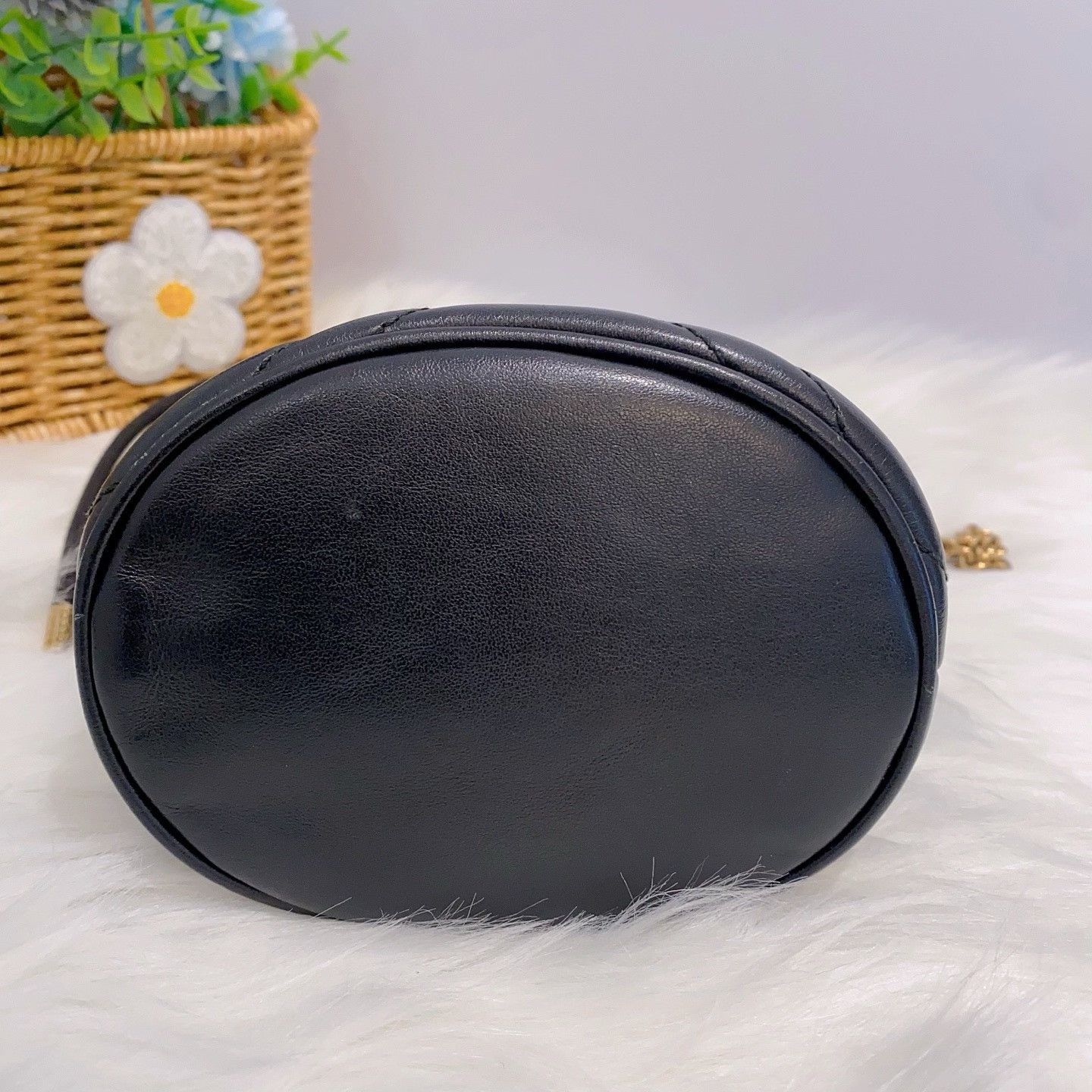 Gucci Pre-loved Bag Very good condition Size ONE SIZE - 5 Thumbnail