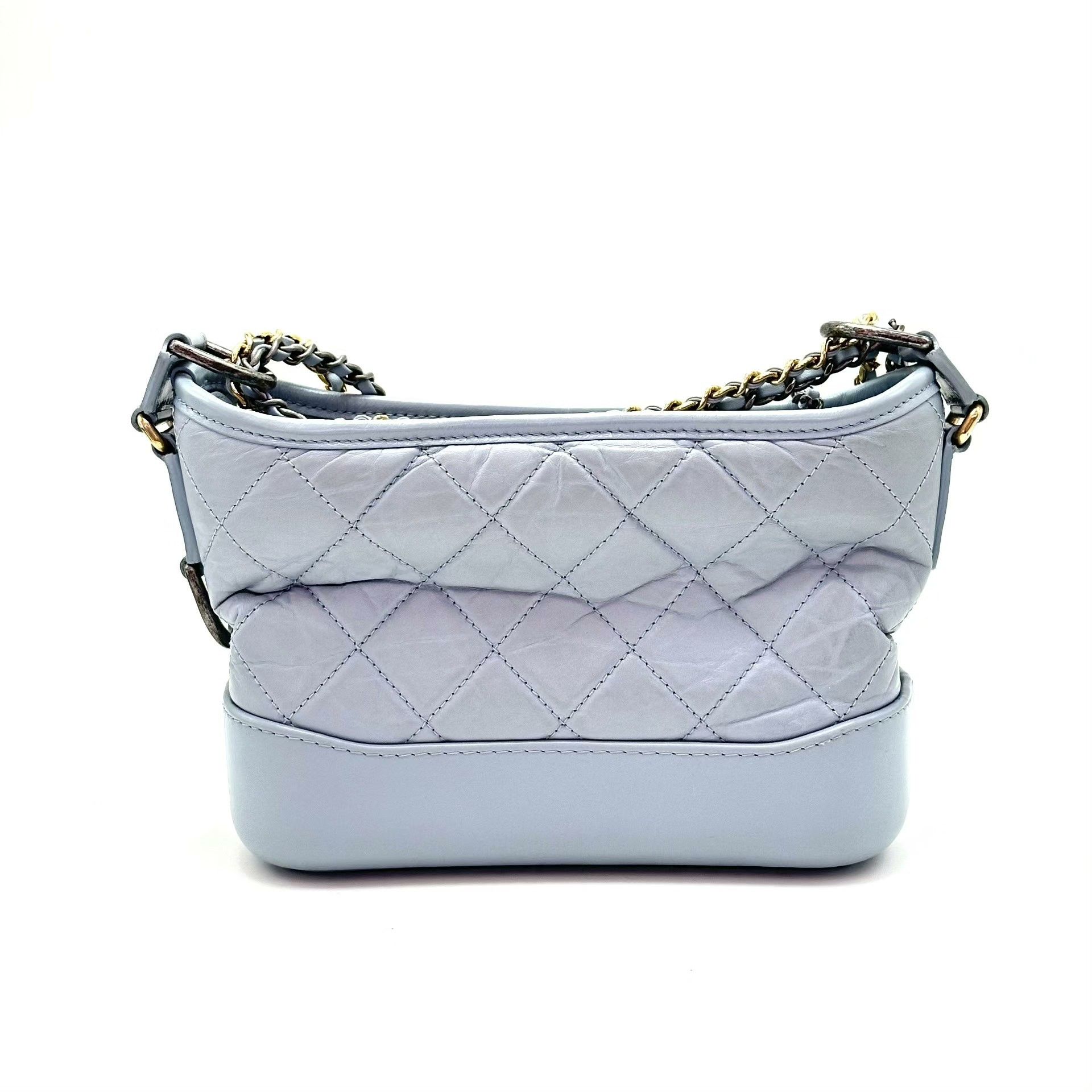 Chanel Pre-loved Bag Very good condition Size ONE SIZE - 3 Thumbnail