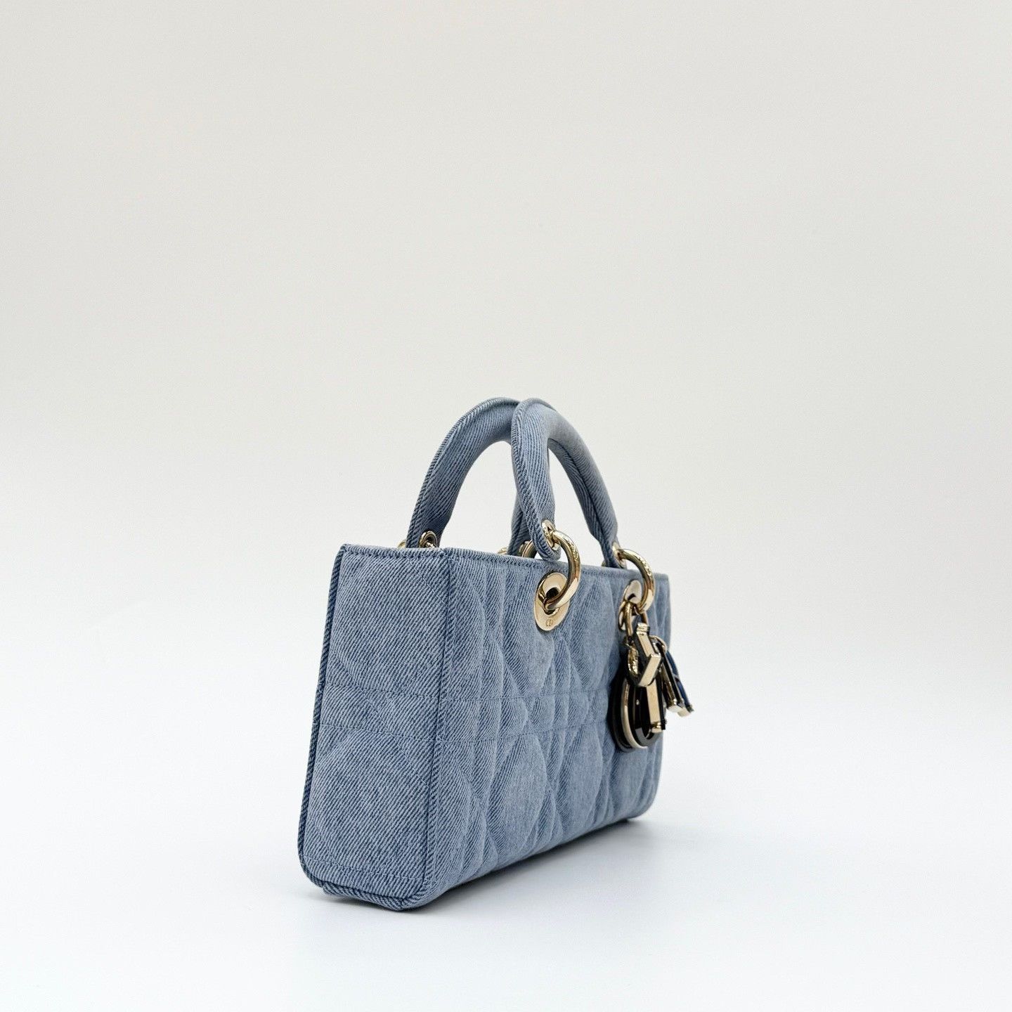Dior Pre-loved Bag Very good condition Size ONE SIZE - 6 Thumbnail