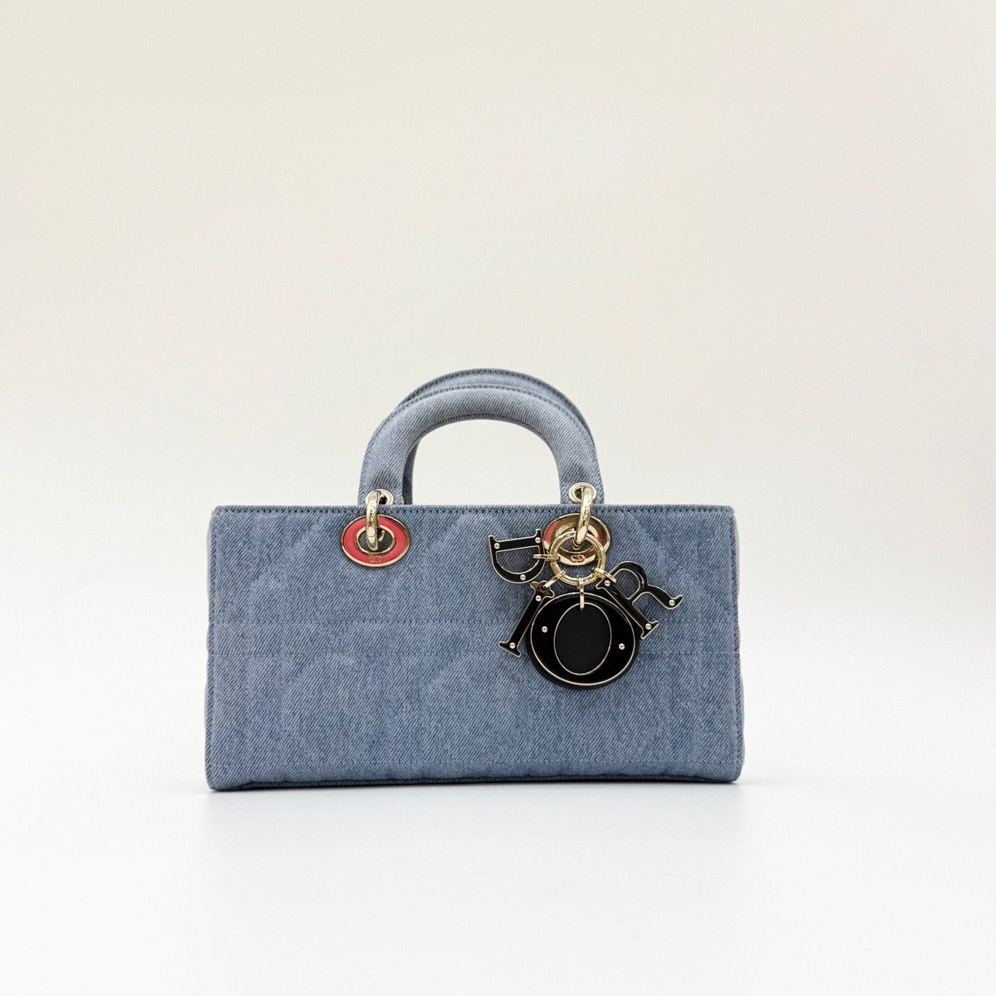 Dior Pre-loved Bag Very good condition Size ONE SIZE - 3 Thumbnail