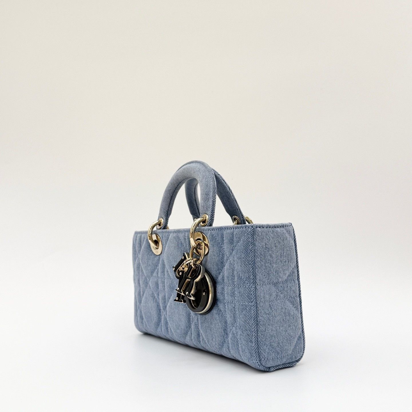 Dior Pre-loved Bag Very good condition Size ONE SIZE - 5 Thumbnail