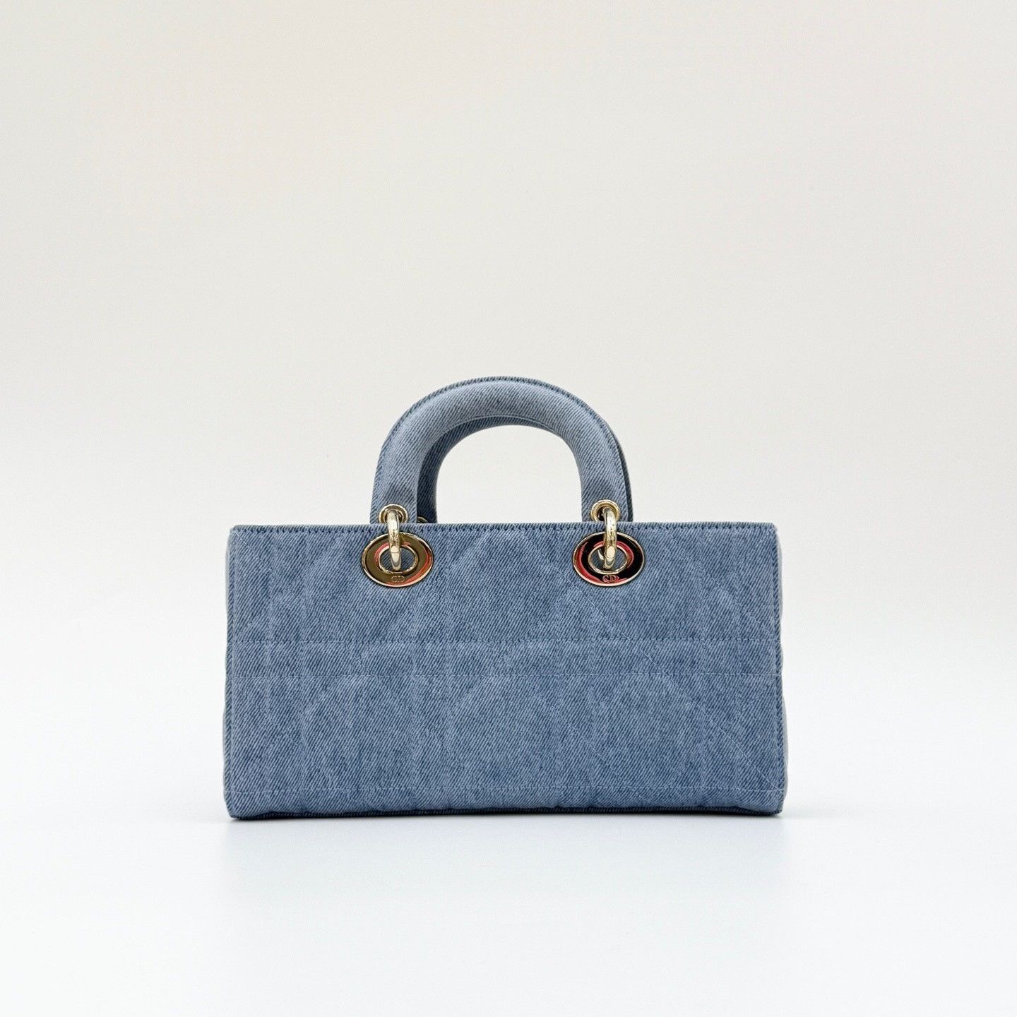 Dior Pre-loved Bag Very good condition Size ONE SIZE - 4 Thumbnail