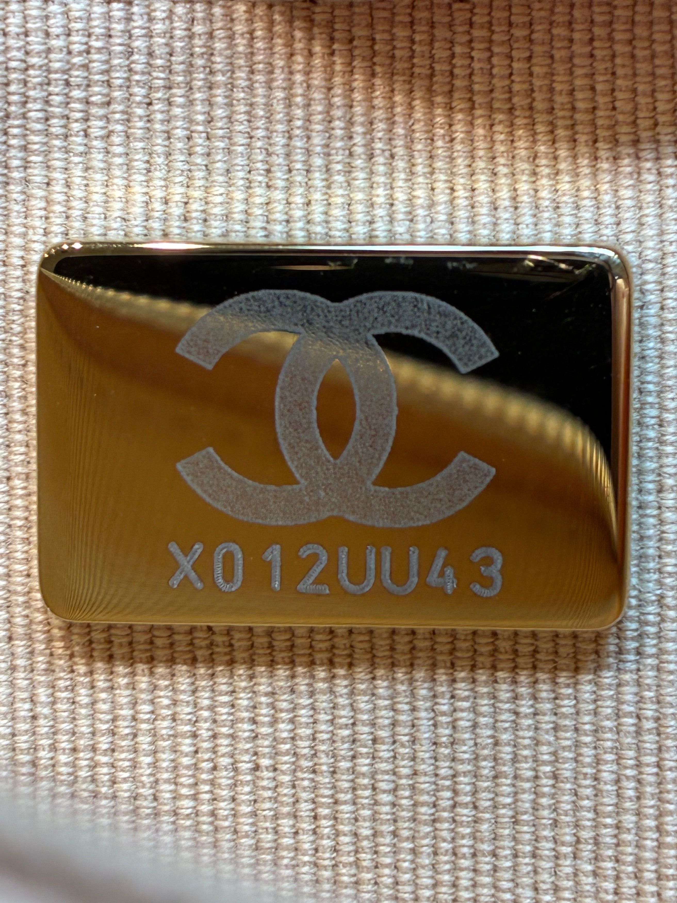 Chanel Wallet on Chain Size ONE SIZE - 7 Thumbnail
