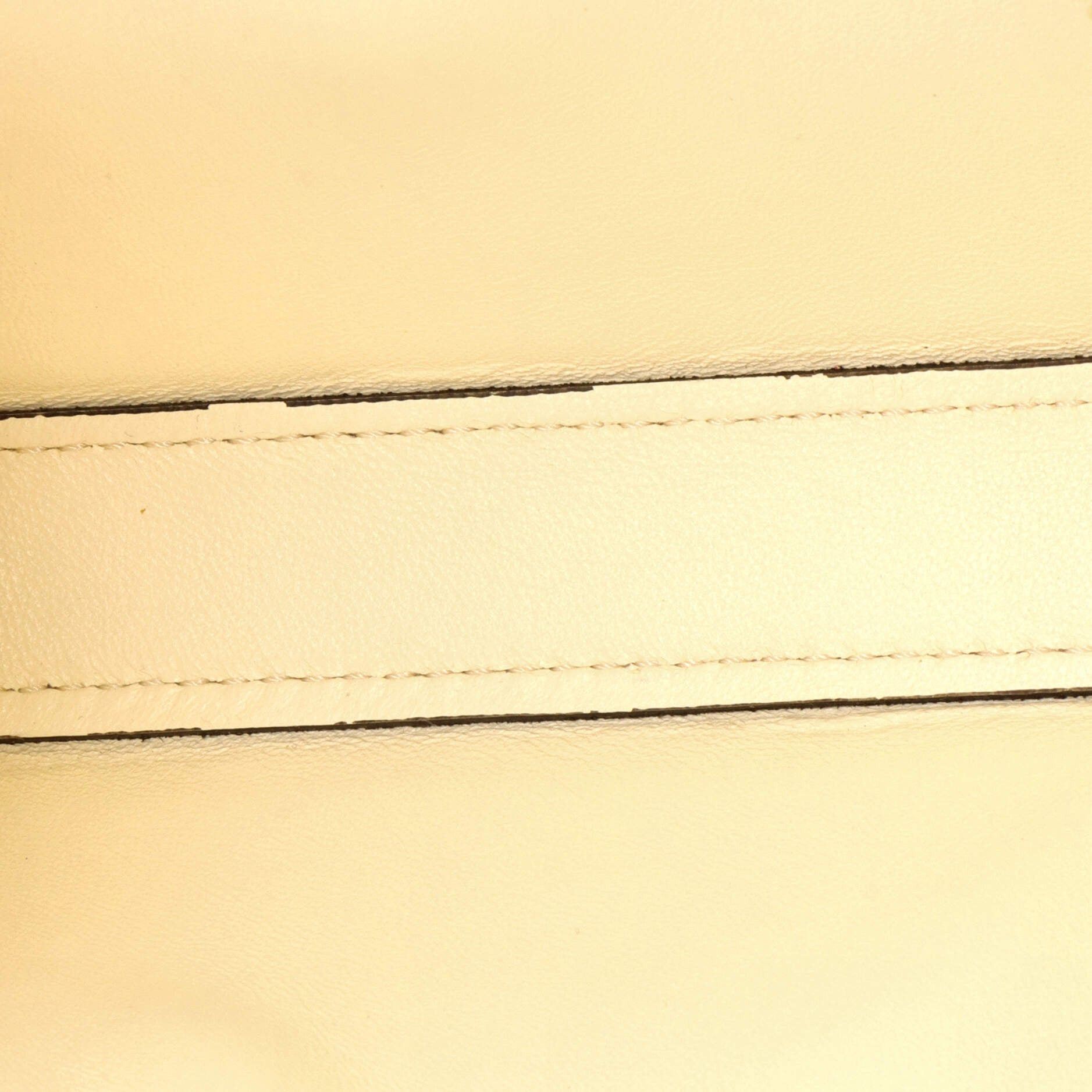 Valentino VLogo Convertible Crossbody Bag Size ONE SIZE - 5 Thumbnail