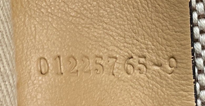 Chloe Woody Tote Size ONE SIZE - 7 Thumbnail