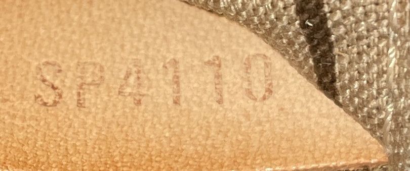 Louis Vuitton Neverfull Tote Size ONE SIZE - 9 Thumbnail