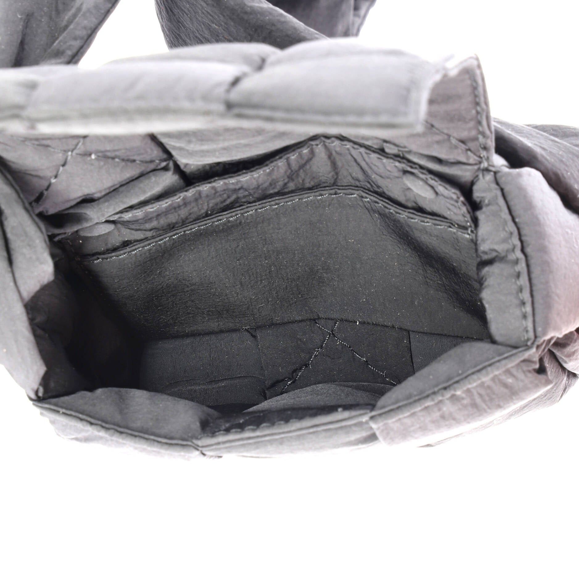 Bottega Veneta Cassette Crossbody Bag Size ONE SIZE - 5 Thumbnail