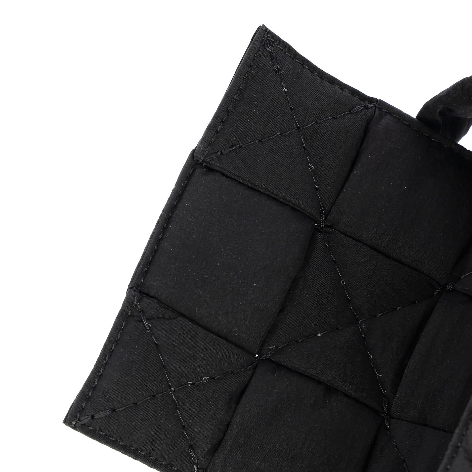 Bottega Veneta Cassette Crossbody Bag Size ONE SIZE - 6 Thumbnail