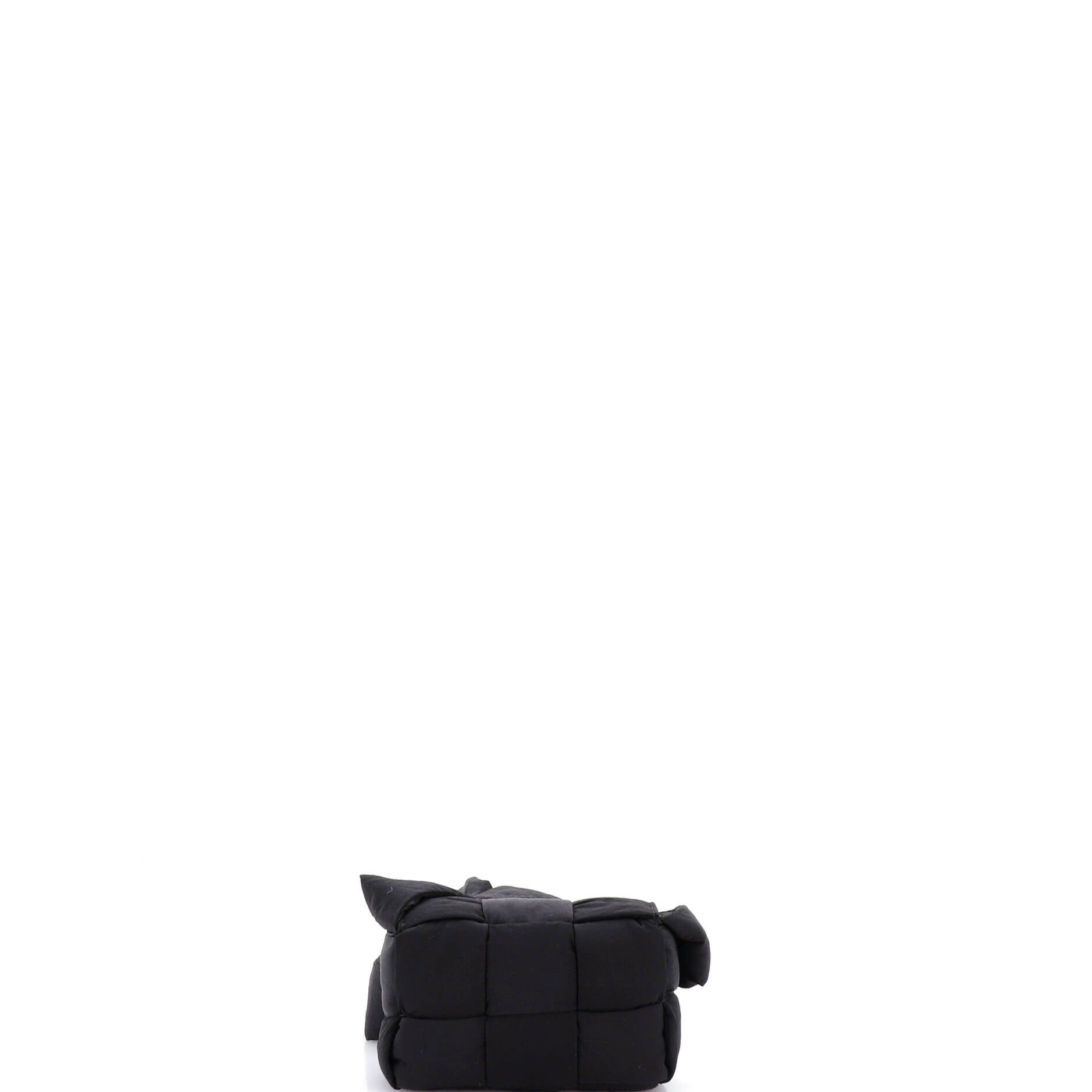Bottega Veneta Cassette Crossbody Bag Size ONE SIZE - 3 Thumbnail