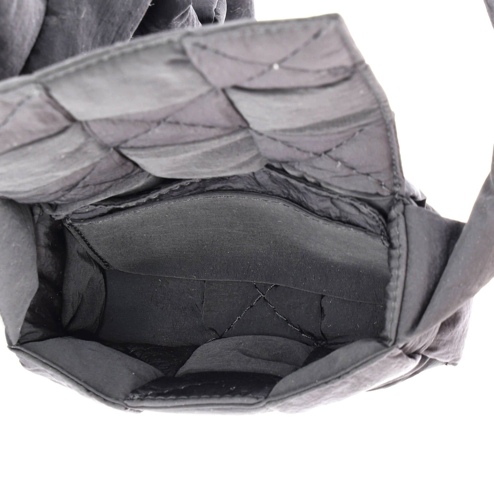 Bottega Veneta Cassette Crossbody Bag Size ONE SIZE - 5 Thumbnail