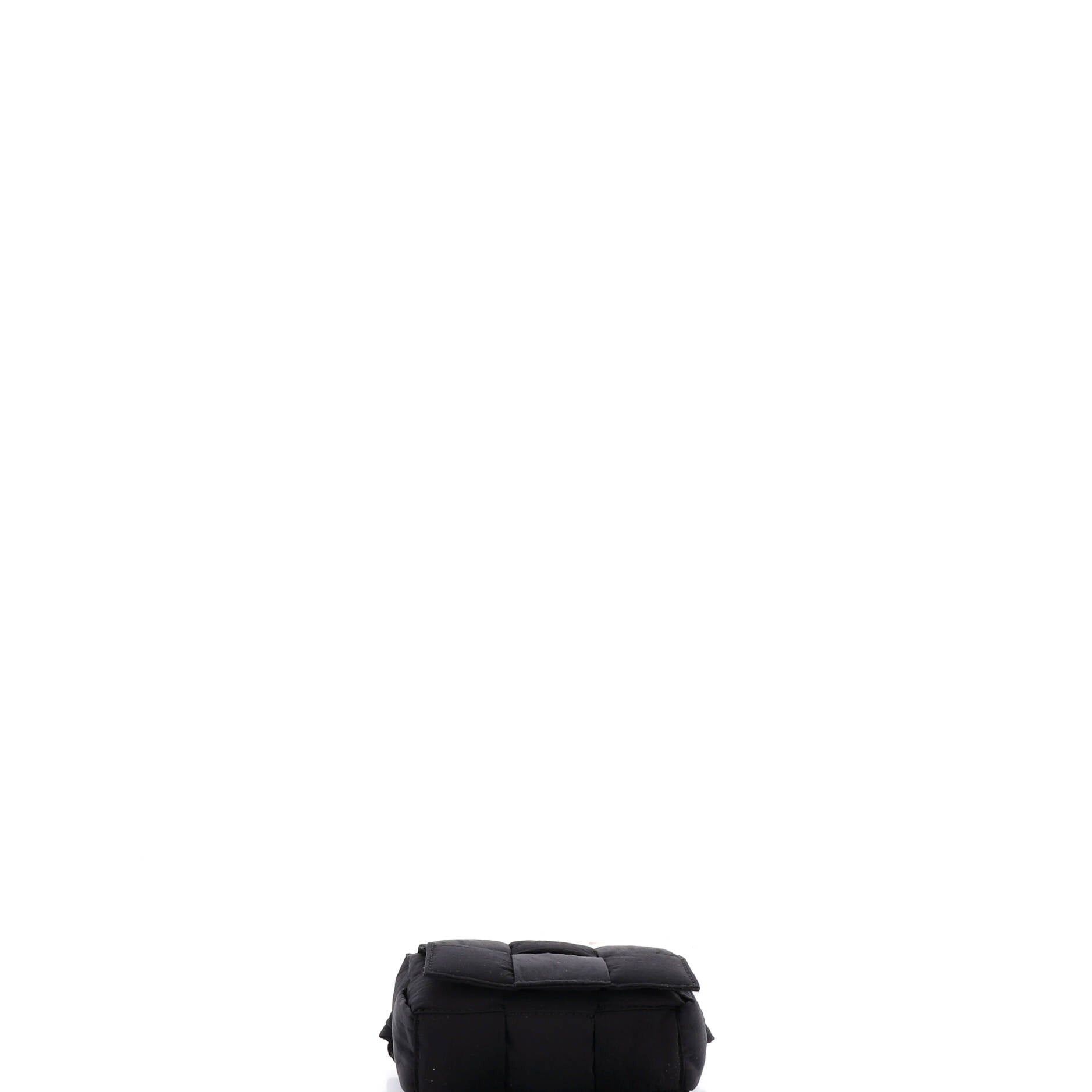 Bottega Veneta Cassette Crossbody Bag Size ONE SIZE - 4 Thumbnail