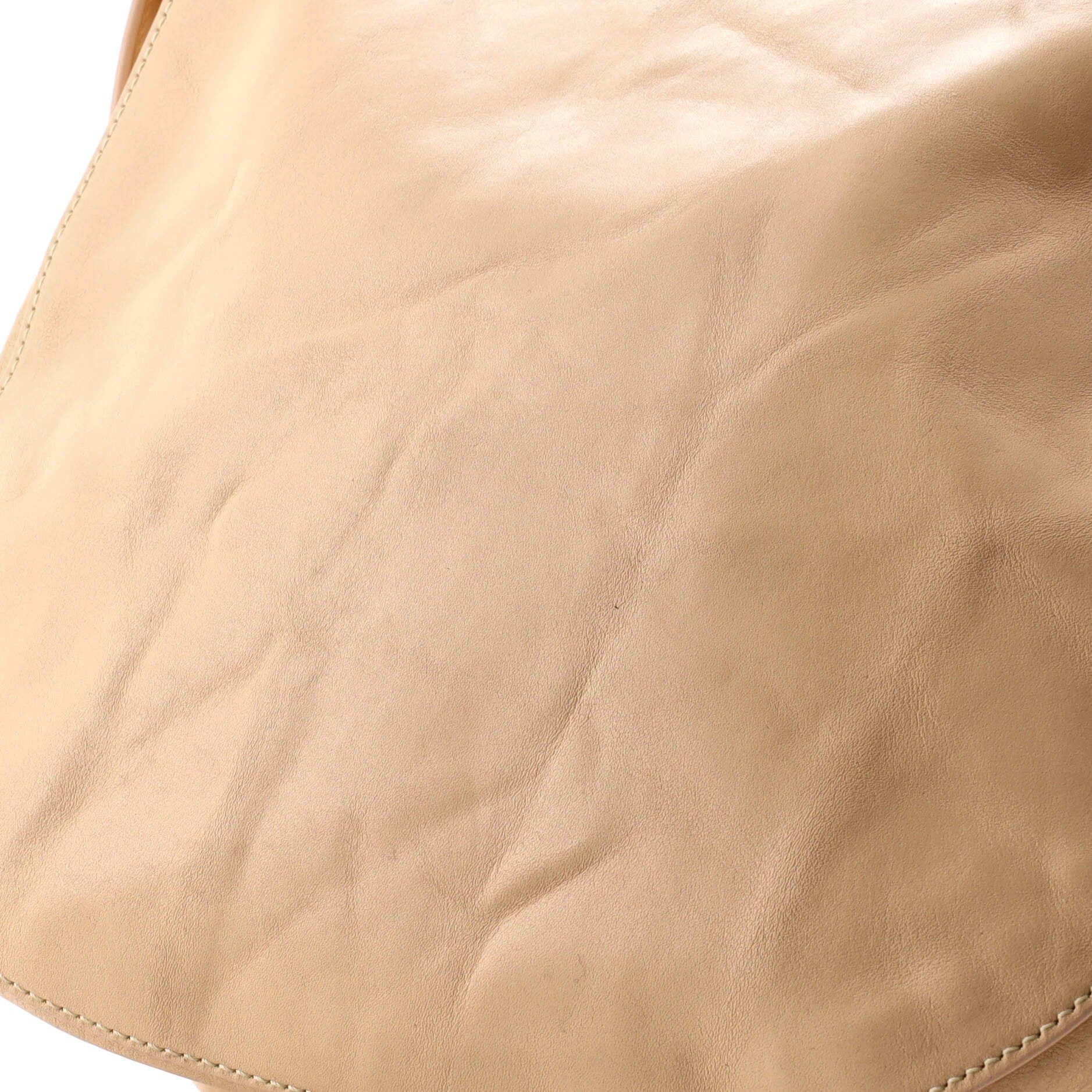Burberry Knight Shoulder Bag Size ONE SIZE - 6 Thumbnail
