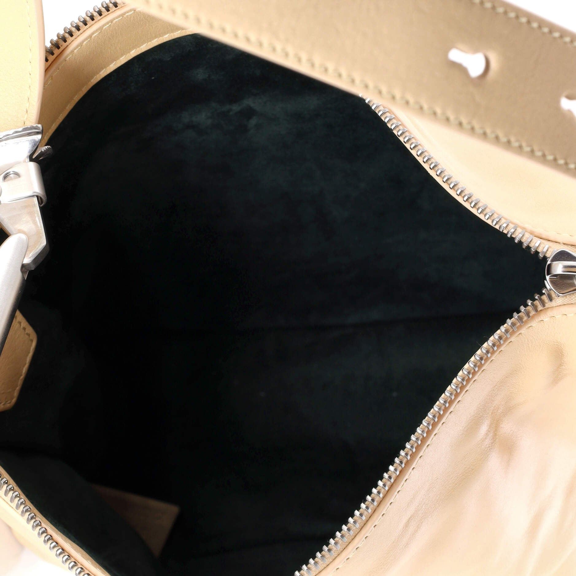 Burberry Knight Shoulder Bag Size ONE SIZE - 5 Thumbnail