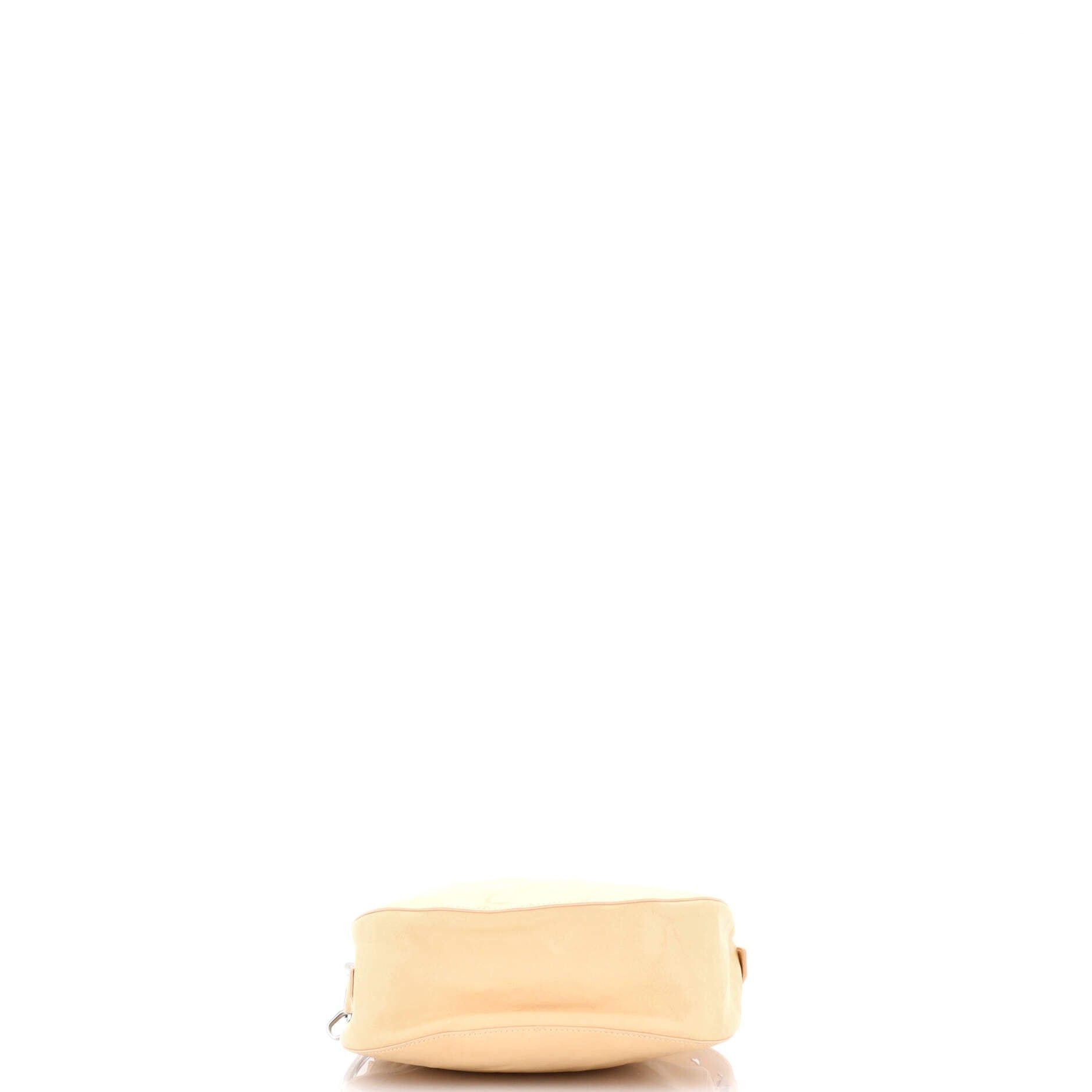 Burberry Knight Shoulder Bag Size ONE SIZE - 4 Thumbnail