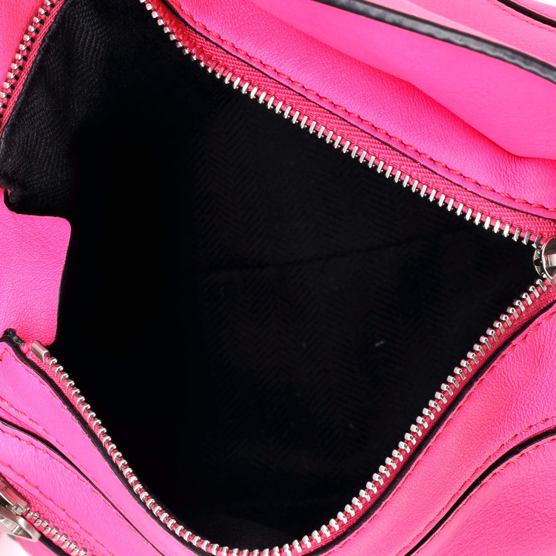 Loewe Puzzle Bumbag Size ONE SIZE - 5 Thumbnail