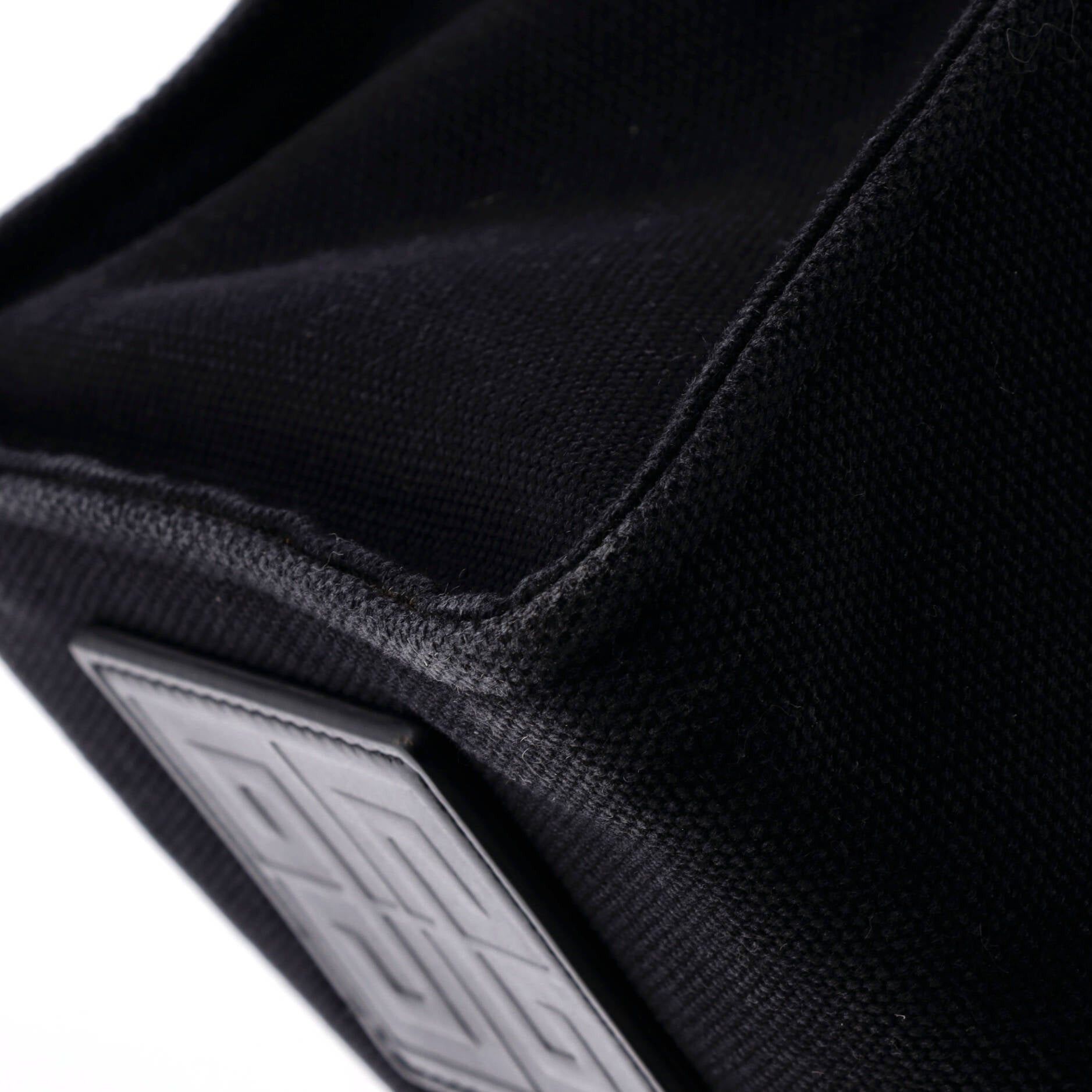 Givenchy G-Tote Size ONE SIZE - 6 Thumbnail