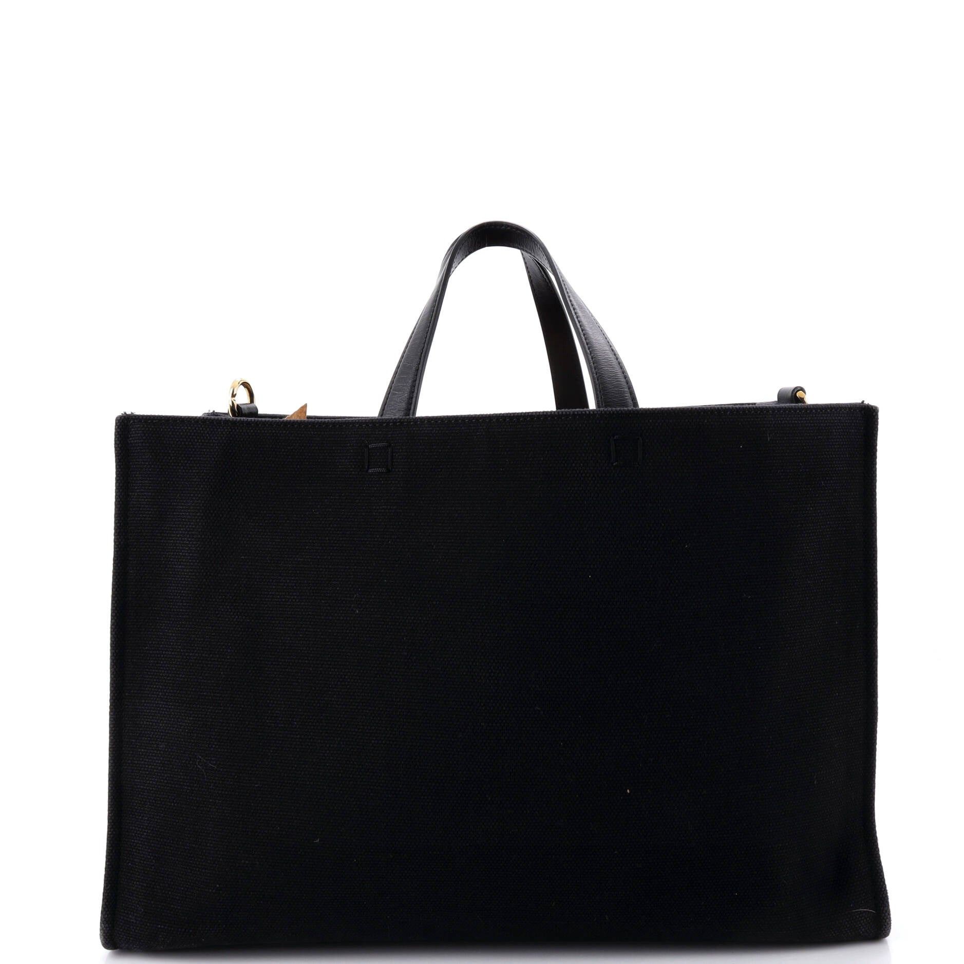 Givenchy G-Tote Size ONE SIZE - 3 Thumbnail