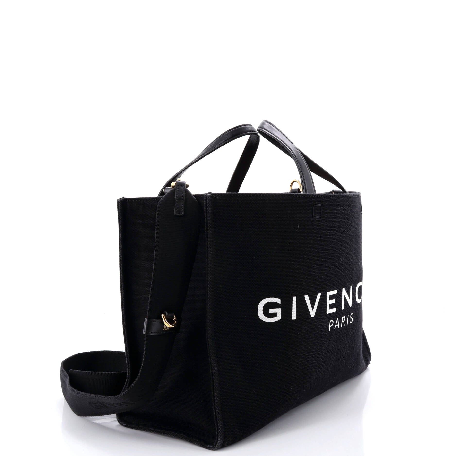 Givenchy G-Tote Size ONE SIZE - 2 Thumbnail