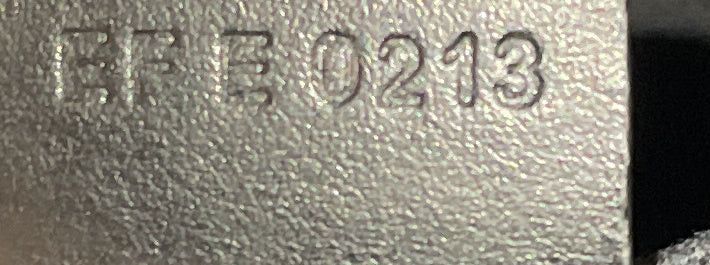 Givenchy G-Tote Size ONE SIZE - 7 Thumbnail