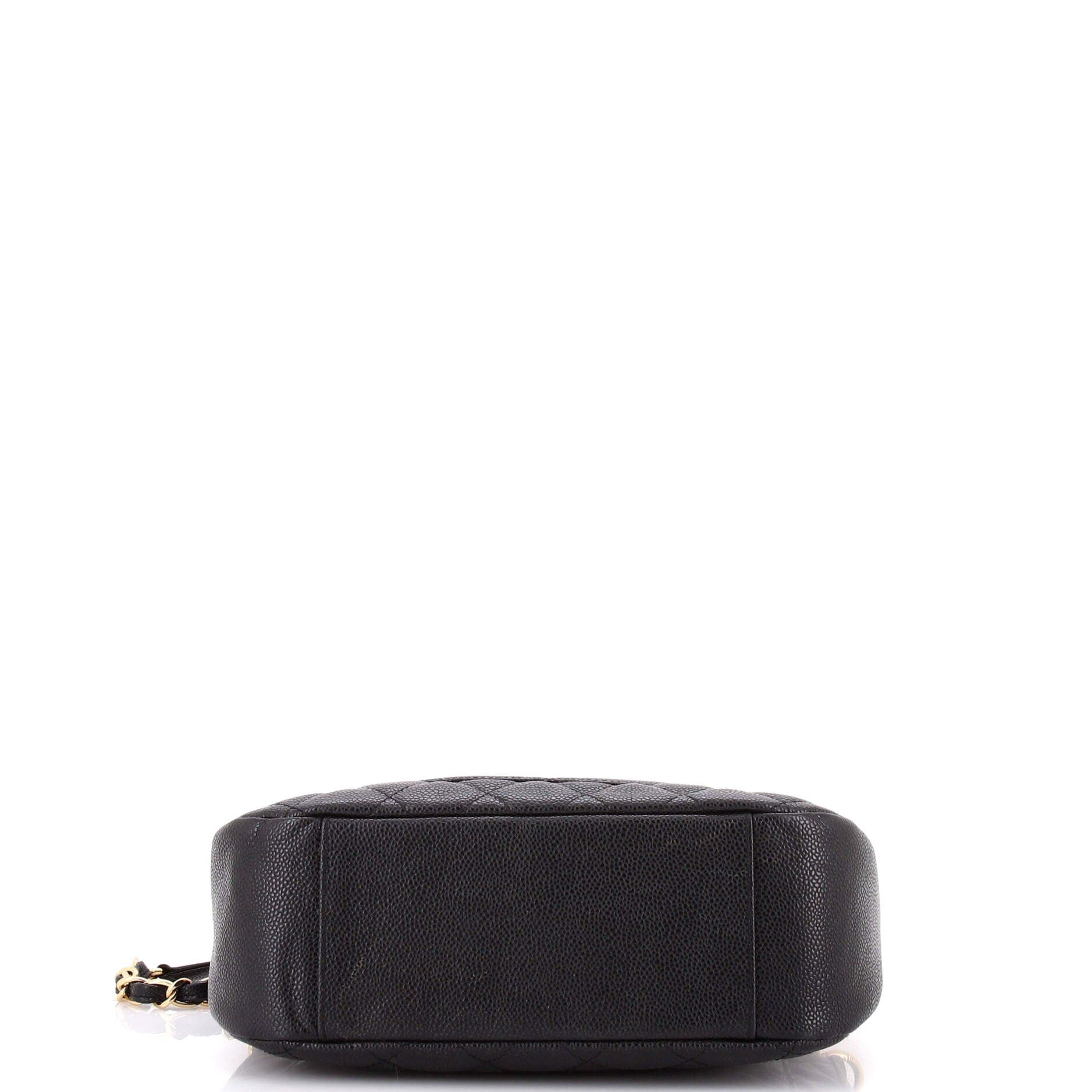 Chanel Timeless CC Chain Shoulder Bag Size ONE SIZE - 4 Thumbnail