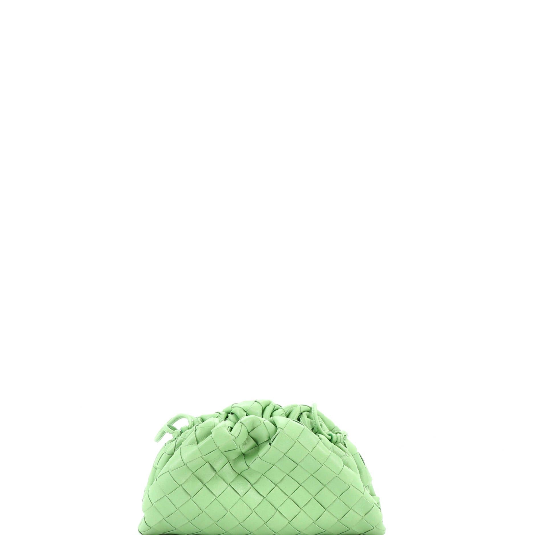 Bottega Veneta The Pouch Size ONE SIZE - 3 Thumbnail