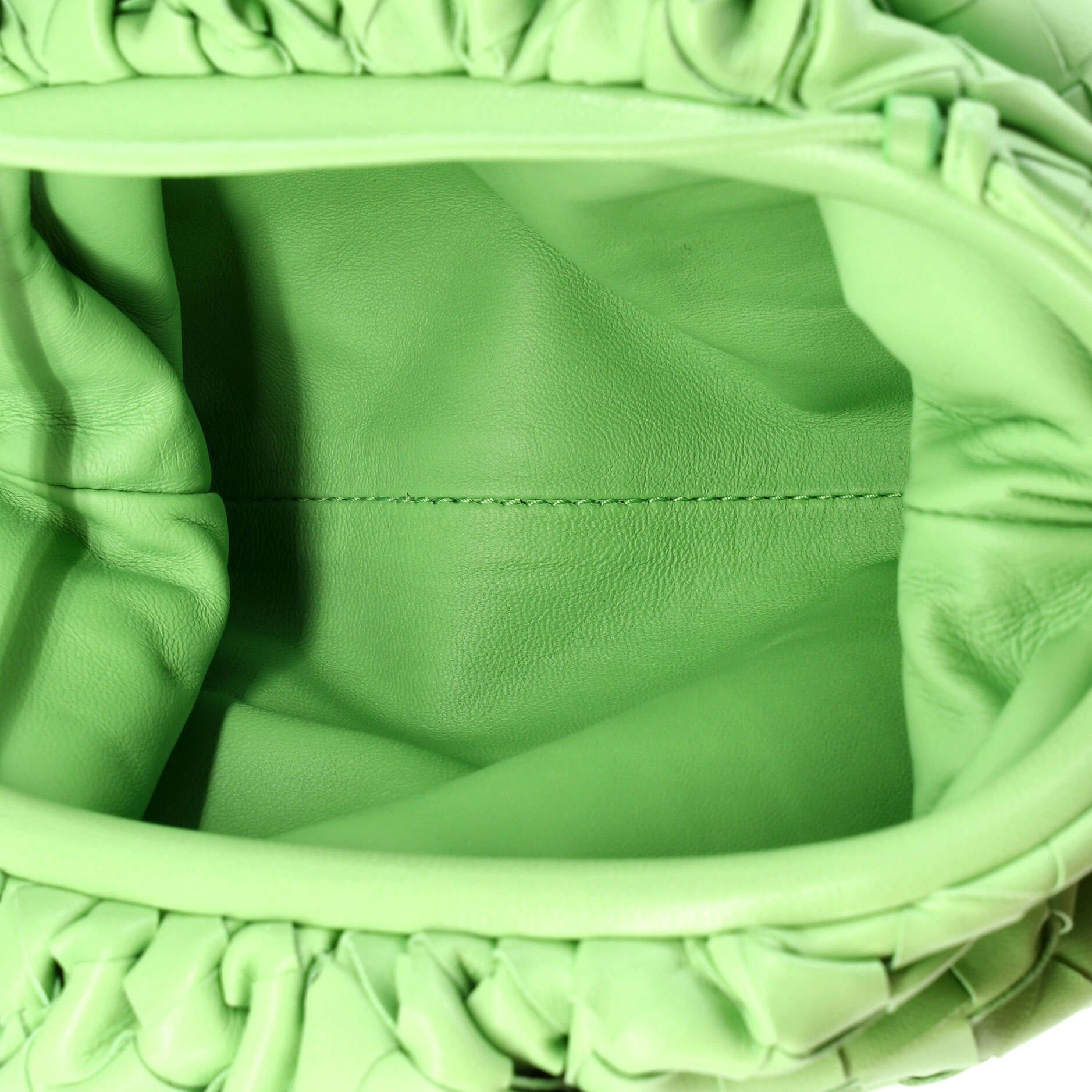 Bottega Veneta The Pouch Size ONE SIZE - 5 Thumbnail