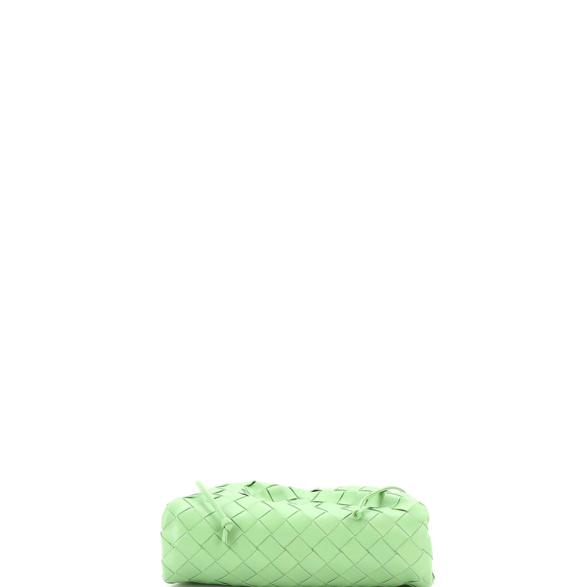 Bottega Veneta The Pouch Size ONE SIZE - 4 Thumbnail