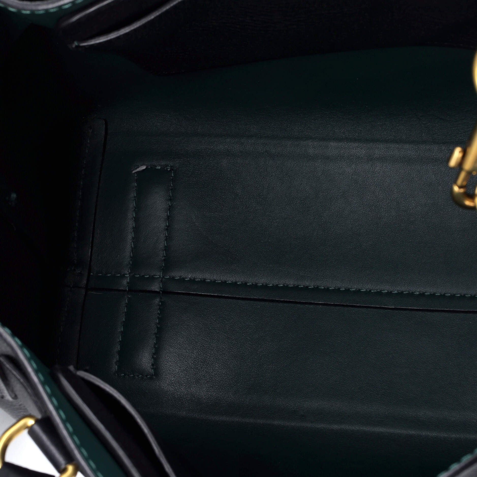 Burberry Belt Tote Size ONE SIZE - 5 Thumbnail