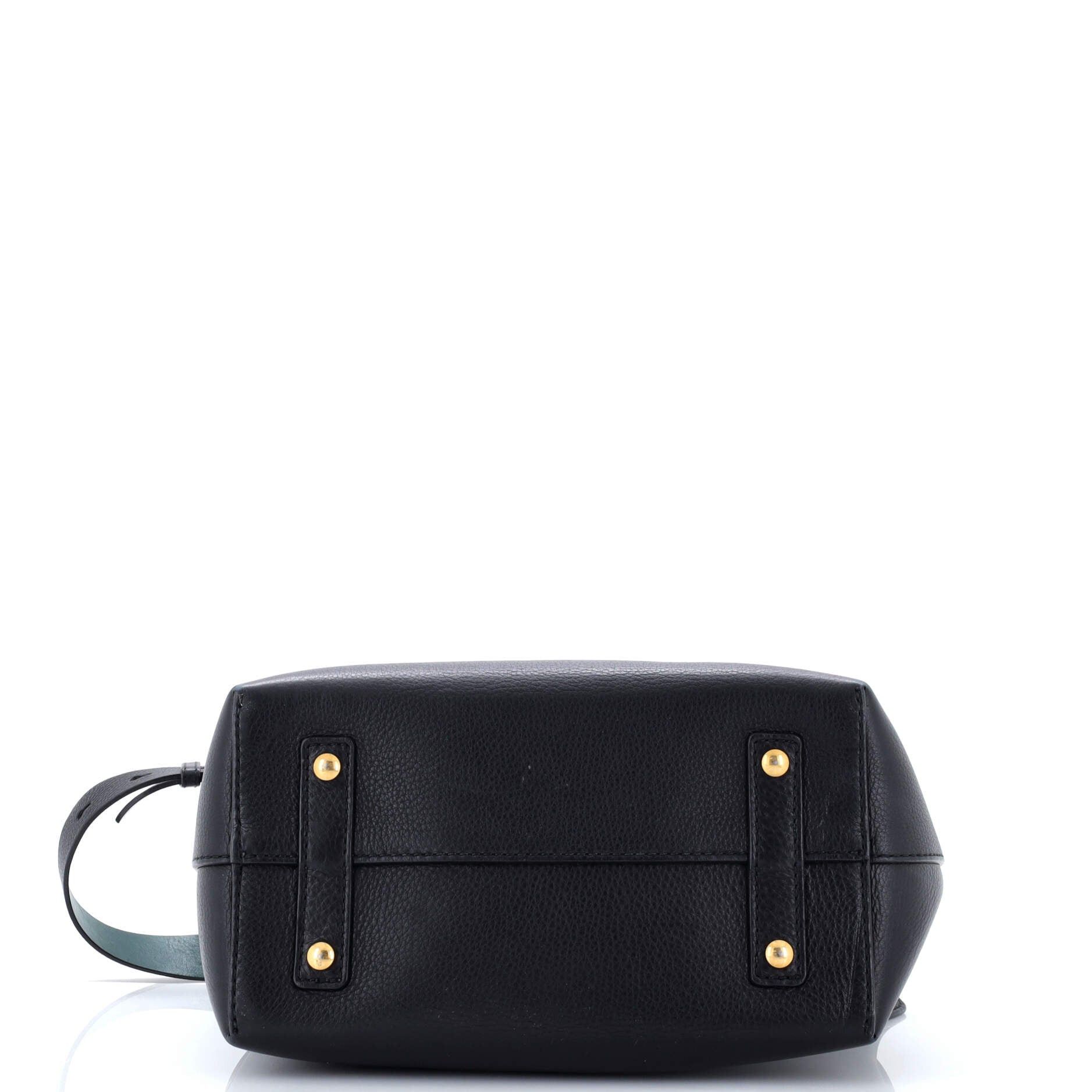 Burberry Belt Tote Size ONE SIZE - 4 Thumbnail
