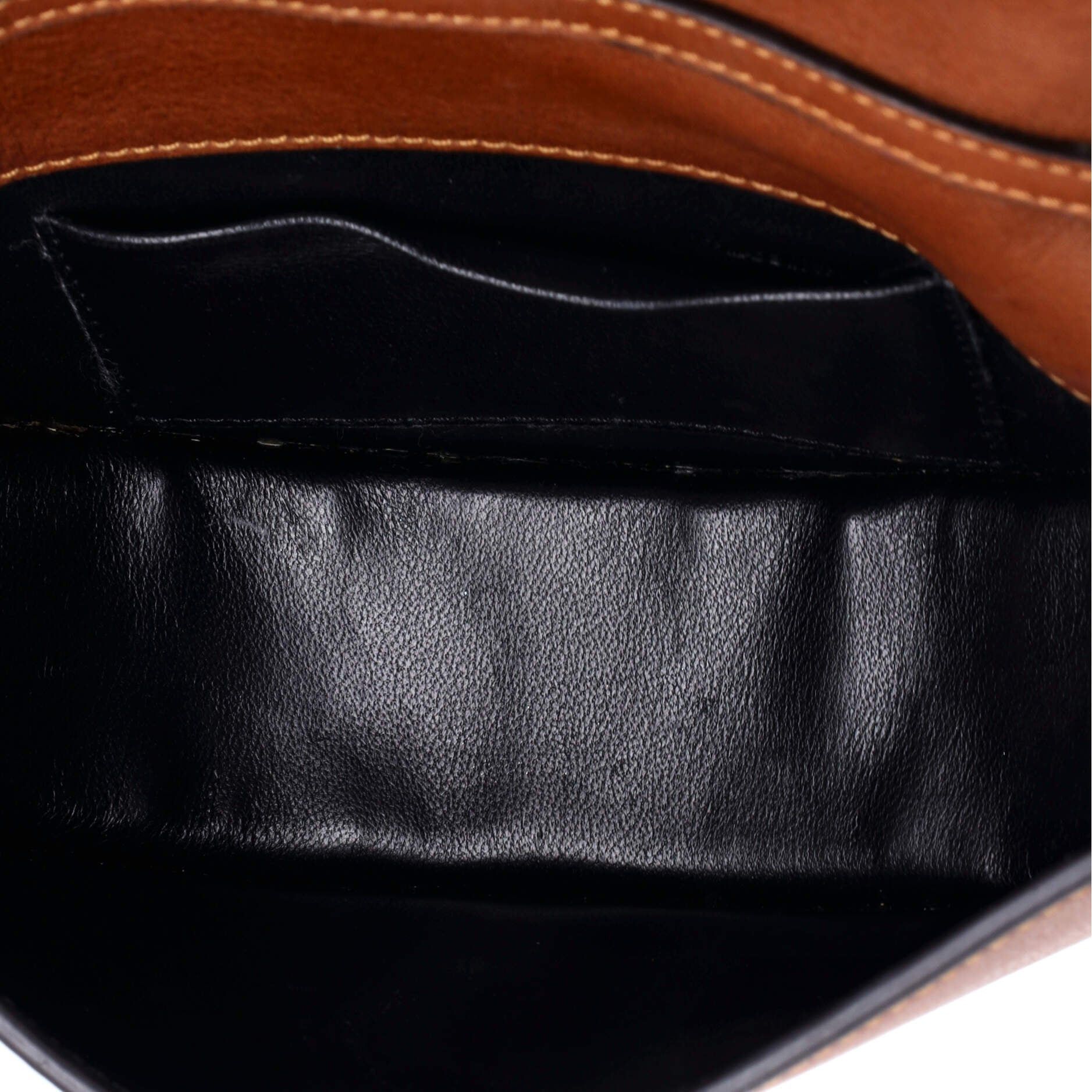 Chloe Nile Crossbody Bag Size ONE SIZE - 5 Thumbnail