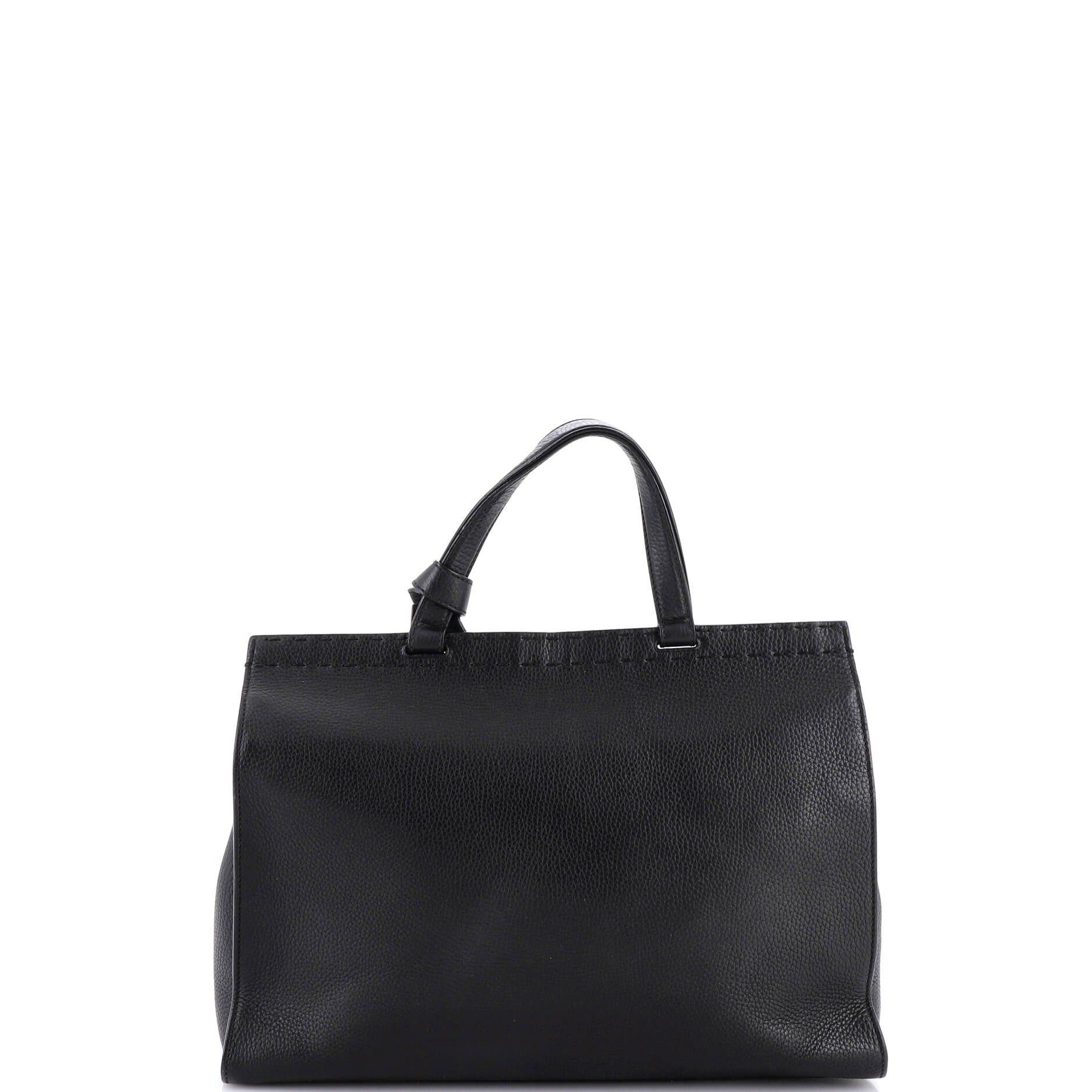 Gucci GG Marmont Top Handle Bag Size ONE SIZE - 3 Thumbnail