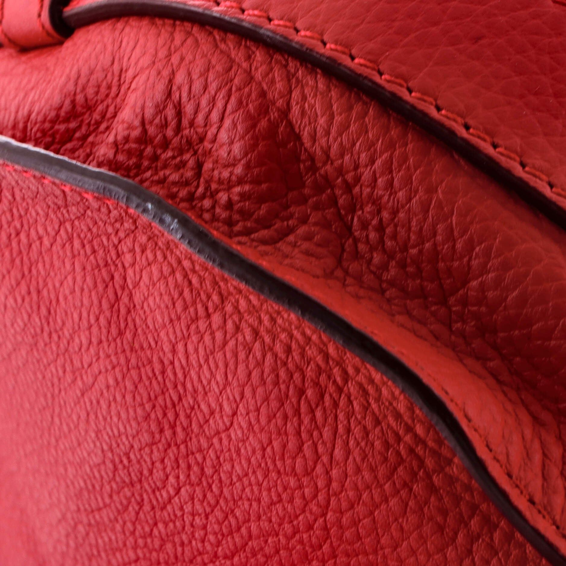 Chloe Marcie Crossbody Bag Size ONE SIZE - 6 Thumbnail