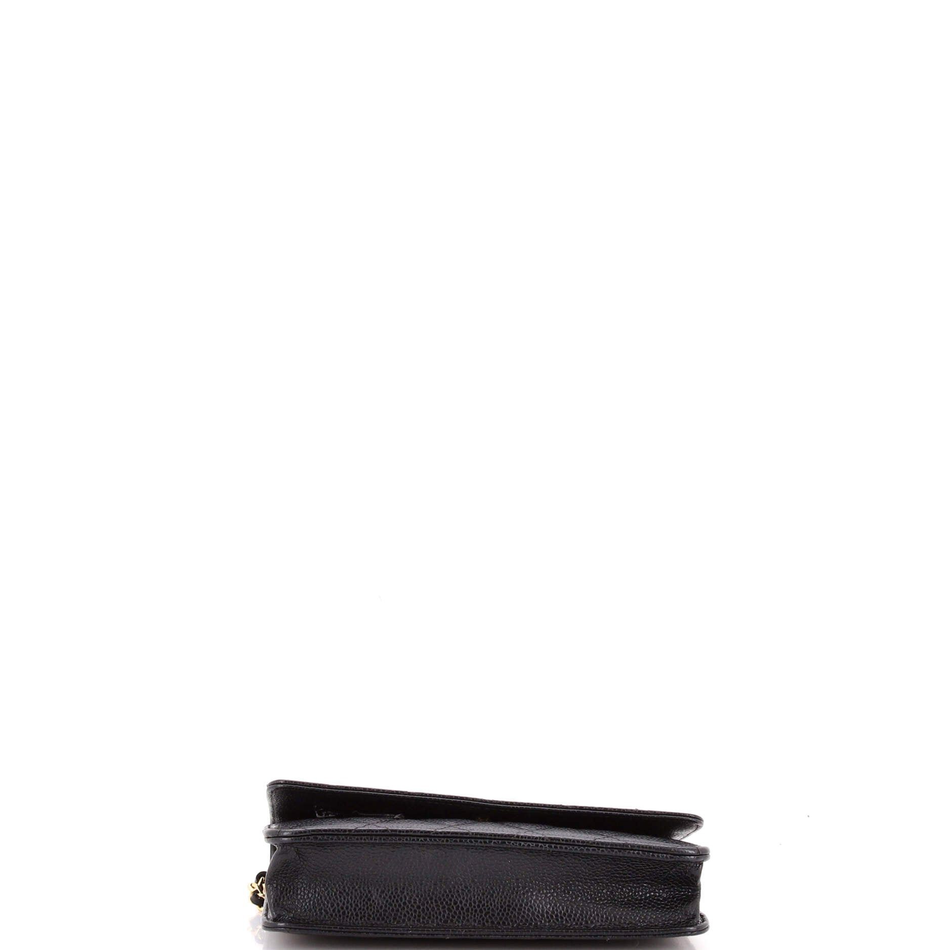 Chanel Wallet on Chain Size ONE SIZE - 4 Thumbnail