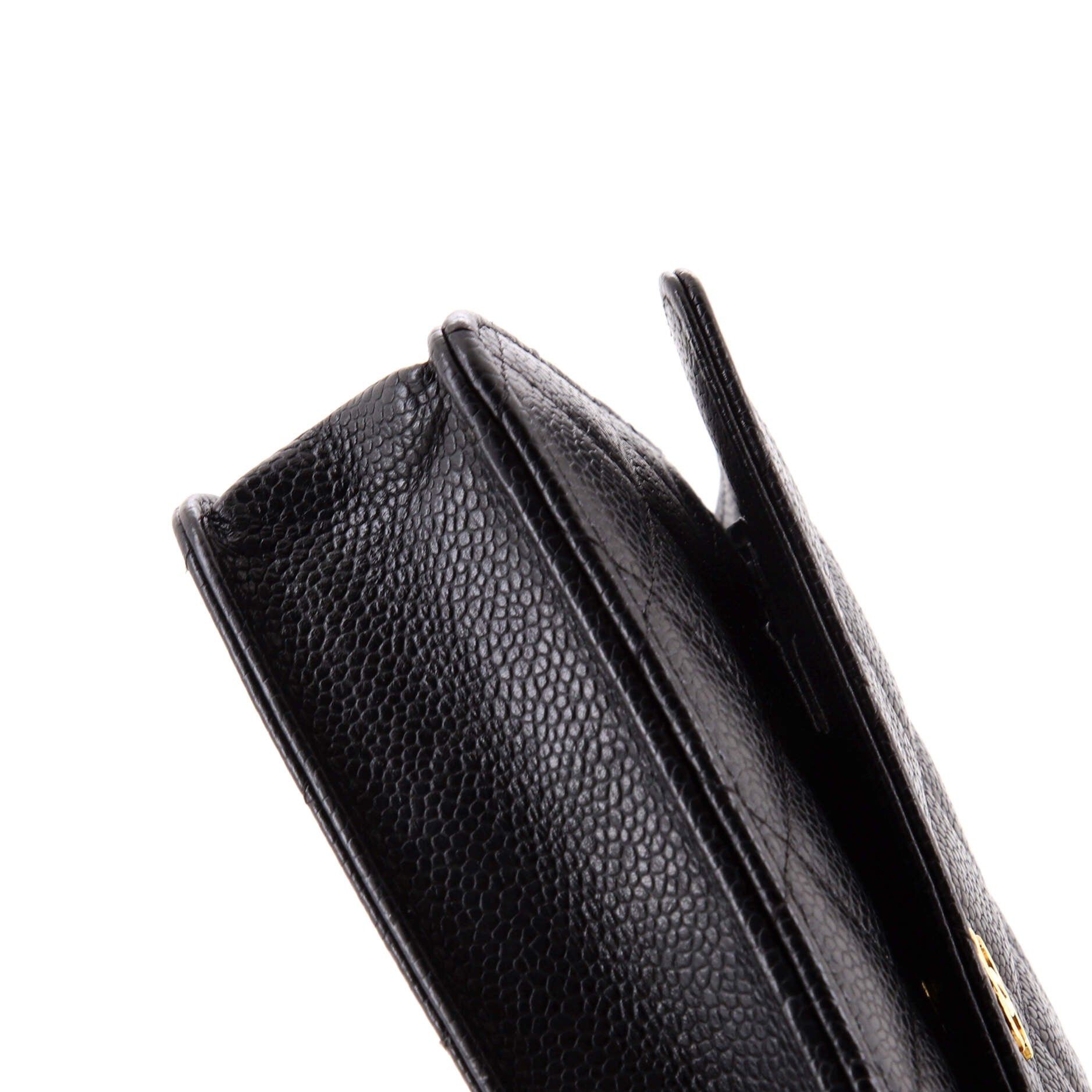 Chanel Wallet on Chain Size ONE SIZE - 6 Thumbnail