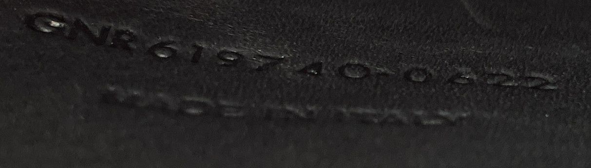 Saint Laurent Paris Kaia Shoulder Bag Size ONE SIZE - 7 Thumbnail