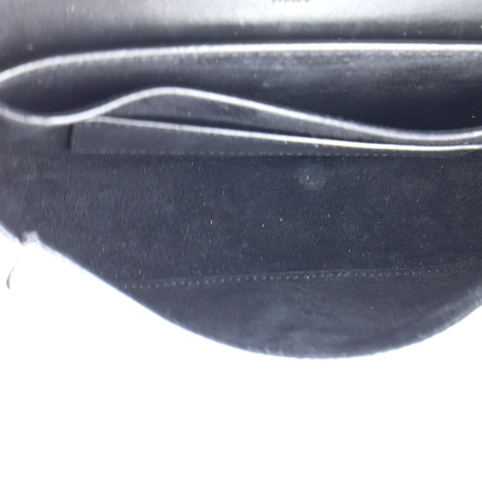 Saint Laurent Paris Kaia Shoulder Bag Size ONE SIZE - 5 Thumbnail