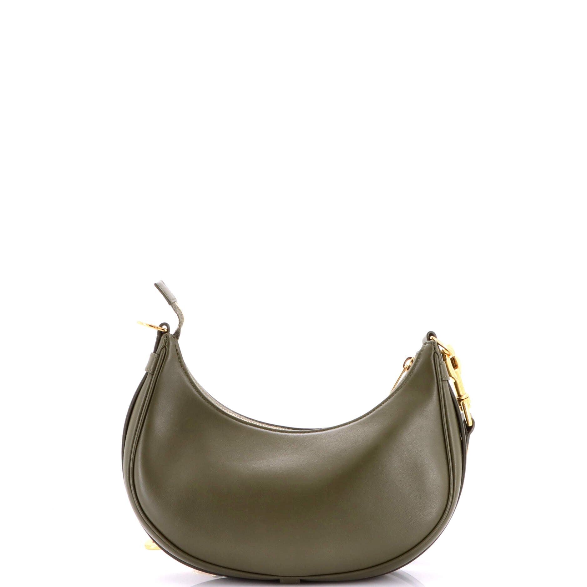 Celine Ava Strap Bag Size ONE SIZE - 3 Thumbnail