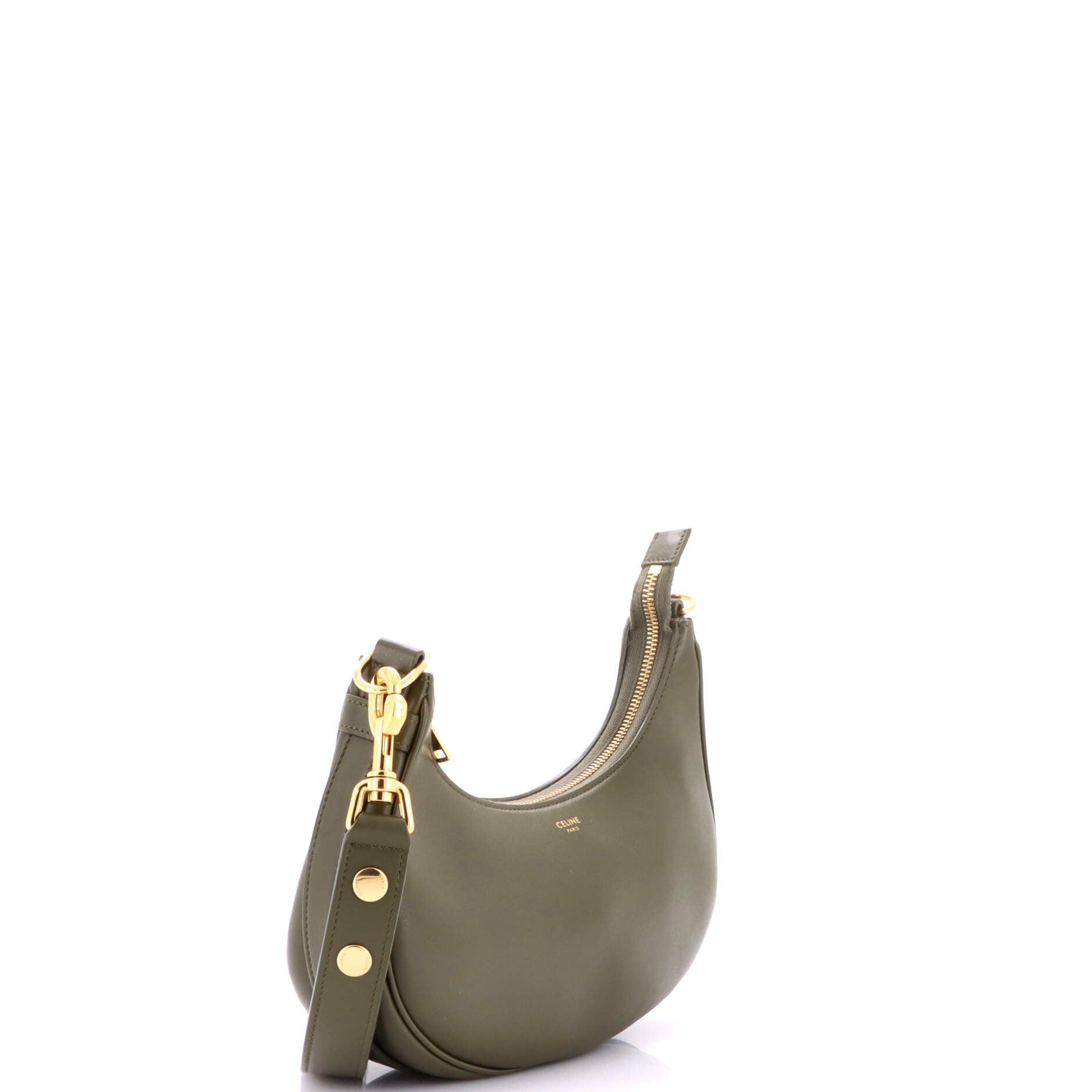 Celine Ava Strap Bag Size ONE SIZE - 2 Thumbnail
