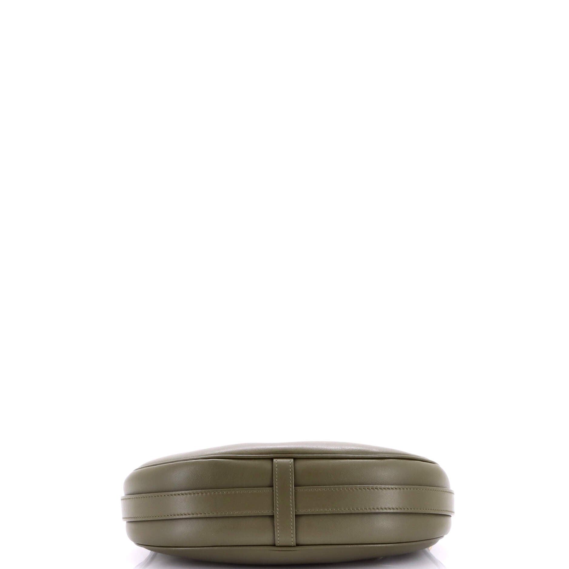 Celine Ava Strap Bag Size ONE SIZE - 4 Thumbnail