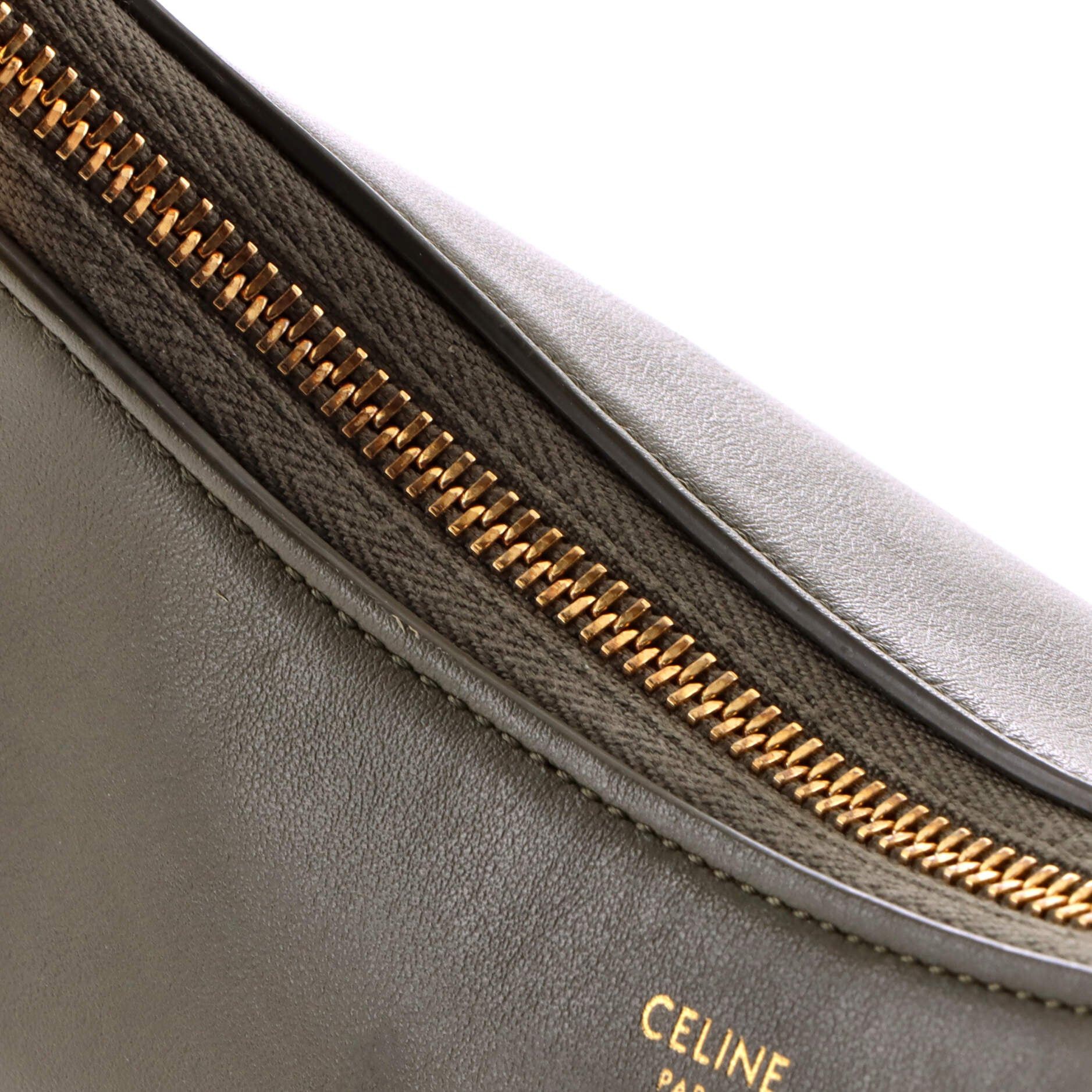 Celine Ava Strap Bag Size ONE SIZE - 6 Thumbnail