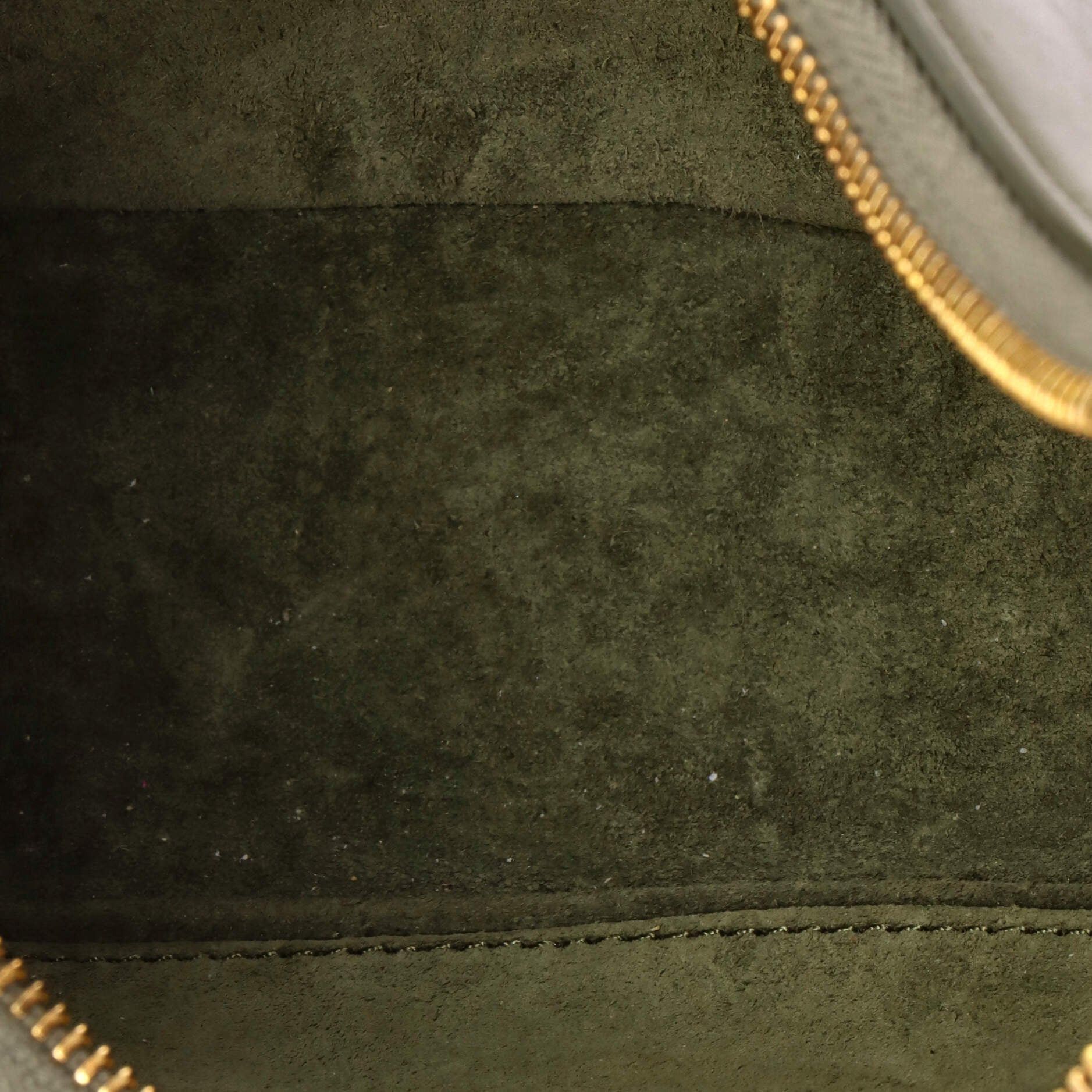 Celine Ava Strap Bag Size ONE SIZE - 5 Thumbnail