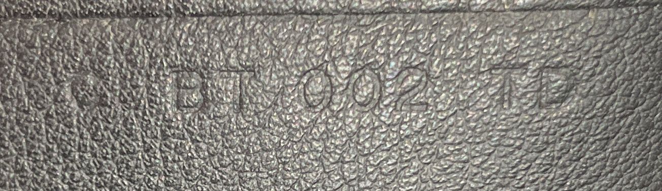 Hermes Licol Bag Size ONE SIZE - 9 Thumbnail