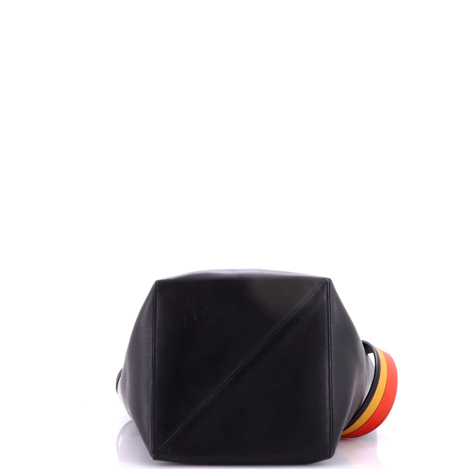 Hermes Licol Bag Size ONE SIZE - 4 Thumbnail